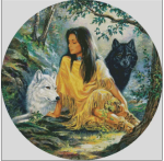 (image for) Sacred Bond - RD